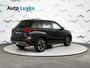 Suzuki Vitara 1.5 Hybrid Style Allgrip Automaat | Panoramadak | Adaptieve Cruise Control | Parkeercamera