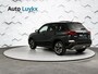 Suzuki Vitara 1.5 Hybrid Style Allgrip Automaat | Panoramadak | Adaptieve Cruise Control | Parkeercamera