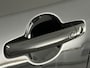 Suzuki Vitara 1.5 Hybrid Style Allgrip Automaat | Panoramadak | Adaptieve Cruise Control | Parkeercamera