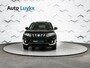 Suzuki Vitara 1.5 Hybrid Style Allgrip Automaat | Panoramadak | Adaptieve Cruise Control | Parkeercamera