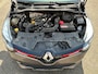Renault Clio 0.9 TCe Limited.Navigatie. Clima. Cruisecontrol.