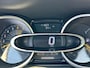 Renault Clio 0.9 TCe Limited.Navigatie. Clima. Cruisecontrol.