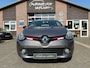 Renault Clio 0.9 TCe Limited.Navigatie. Clima. Cruisecontrol.
