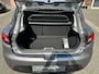 Renault Clio 0.9 TCe Limited.Navigatie. Clima. Cruisecontrol.