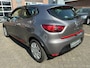 Renault Clio 0.9 TCe Limited.Navigatie. Clima. Cruisecontrol.