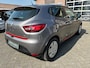 Renault Clio 0.9 TCe Limited.Navigatie. Clima. Cruisecontrol.