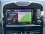 Renault Clio 0.9 TCe Limited.Navigatie. Clima. Cruisecontrol.