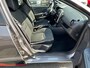 Renault Clio 0.9 TCe Limited.Navigatie. Clima. Cruisecontrol.