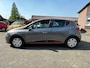 Renault Clio 0.9 TCe Limited.Navigatie. Clima. Cruisecontrol.