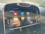 Renault Clio 0.9 TCe Limited.Navigatie. Clima. Cruisecontrol.