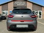 Renault Clio 0.9 TCe Limited.Navigatie. Clima. Cruisecontrol.