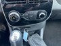 Renault Clio 0.9 TCe Limited.Navigatie. Clima. Cruisecontrol.