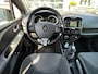 Renault Clio 0.9 TCe Limited.Navigatie. Clima. Cruisecontrol.