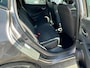 Renault Clio 0.9 TCe Limited.Navigatie. Clima. Cruisecontrol.