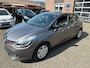 Renault Clio 0.9 TCe Limited.Navigatie. Clima. Cruisecontrol.