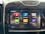 Renault Clio 0.9 TCe Limited.Navigatie. Clima. Cruisecontrol.