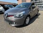 Renault Clio 0.9 TCe Limited.Navigatie. Clima. Cruisecontrol.