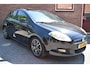 Fiat Bravo 1.4 T-Jet Edizione Sport '08 Pano Clima Cruise