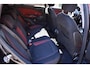 Fiat Bravo 1.4 T-Jet Edizione Sport '08 Pano Clima Cruise