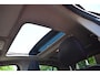 Fiat Bravo 1.4 T-Jet Edizione Sport '08 Pano Clima Cruise