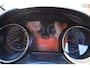 Fiat Bravo 1.4 T-Jet Edizione Sport '08 Pano Clima Cruise
