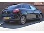 Fiat Bravo 1.4 T-Jet Edizione Sport '08 Pano Clima Cruise