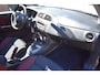 Fiat Bravo 1.4 T-Jet Edizione Sport '08 Pano Clima Cruise