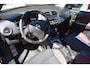 Fiat Bravo 1.4 T-Jet Edizione Sport '08 Pano Clima Cruise