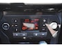 Fiat Bravo 1.4 T-Jet Edizione Sport '08 Pano Clima Cruise