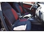 Fiat Bravo 1.4 T-Jet Edizione Sport '08 Pano Clima Cruise