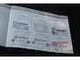 Fiat Bravo 1.4 T-Jet Edizione Sport '08 Pano Clima Cruise