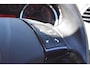 Fiat Bravo 1.4 T-Jet Edizione Sport '08 Pano Clima Cruise