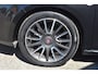 Fiat Bravo 1.4 T-Jet Edizione Sport '08 Pano Clima Cruise