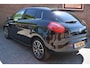 Fiat Bravo 1.4 T-Jet Edizione Sport '08 Pano Clima Cruise