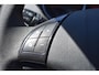 Fiat Bravo 1.4 T-Jet Edizione Sport '08 Pano Clima Cruise