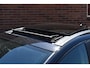 Fiat Bravo 1.4 T-Jet Edizione Sport '08 Pano Clima Cruise