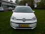 Volkswagen Up! 1.0 BMT MOVE UP!