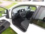 Volkswagen Up! 1.0 BMT MOVE UP!
