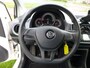 Volkswagen Up! 1.0 BMT MOVE UP!