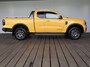 Ford Ranger 2.0 Wildtrak Super Cab EcoBlue | 360 Camera | Volledig Leder | Stoel- & Stuurverwarming | Adaptieve Cruise Control |