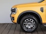 Ford Ranger 2.0 Wildtrak Super Cab EcoBlue | 360 Camera | Volledig Leder | Stoel- & Stuurverwarming | Adaptieve Cruise Control |