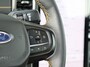 Ford Ranger 2.0 Wildtrak Super Cab EcoBlue | 360 Camera | Volledig Leder | Stoel- & Stuurverwarming | Adaptieve Cruise Control |