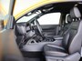 Ford Ranger 2.0 Wildtrak Super Cab EcoBlue | 360 Camera | Volledig Leder | Stoel- & Stuurverwarming | Adaptieve Cruise Control |