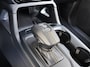 Ford Ranger 2.0 Wildtrak Super Cab EcoBlue | 360 Camera | Volledig Leder | Stoel- & Stuurverwarming | Adaptieve Cruise Control |