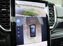 Ford Ranger 2.0 Wildtrak Super Cab EcoBlue | 360 Camera | Volledig Leder | Stoel- & Stuurverwarming | Adaptieve Cruise Control |