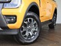 Ford Ranger 2.0 Wildtrak Super Cab EcoBlue | 360 Camera | Volledig Leder | Stoel- & Stuurverwarming | Adaptieve Cruise Control |