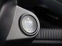 Ford Ranger 2.0 Wildtrak Super Cab EcoBlue | 360 Camera | Volledig Leder | Stoel- & Stuurverwarming | Adaptieve Cruise Control |