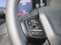Ford Ranger 2.0 Wildtrak Super Cab EcoBlue | 360 Camera | Volledig Leder | Stoel- & Stuurverwarming | Adaptieve Cruise Control |