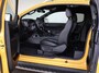 Ford Ranger 2.0 Wildtrak Super Cab EcoBlue | 360 Camera | Volledig Leder | Stoel- & Stuurverwarming | Adaptieve Cruise Control |