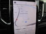 Ford Ranger 2.0 Wildtrak Super Cab EcoBlue | 360 Camera | Volledig Leder | Stoel- & Stuurverwarming | Adaptieve Cruise Control |